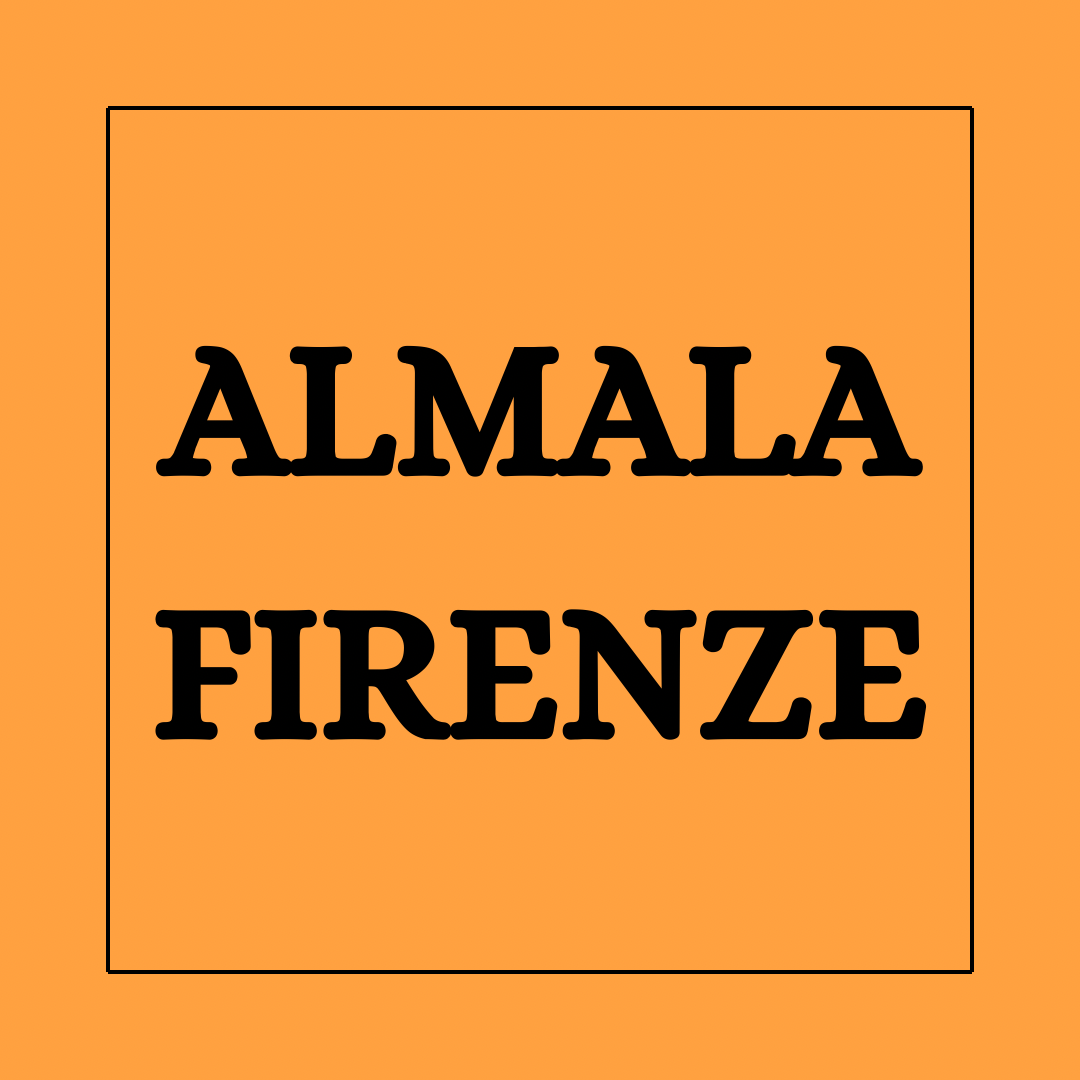 Almala
