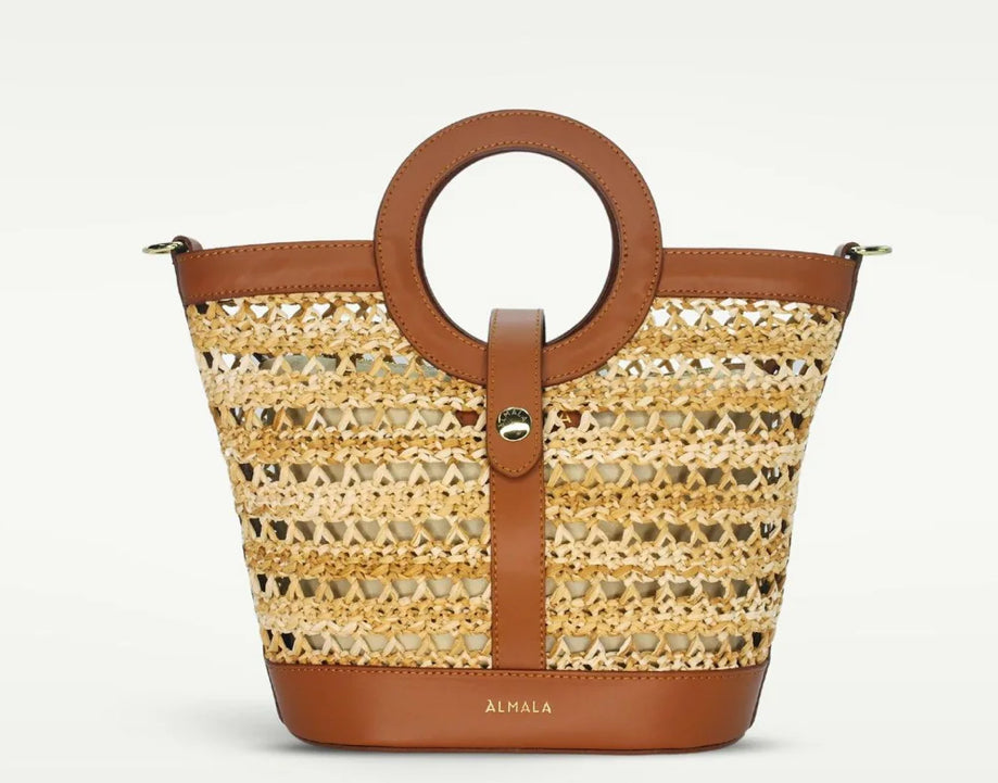 Almala